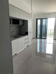Parc Clematis (D5), Apartment #616576431